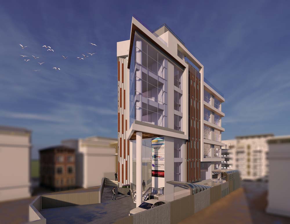 Prime Life Insurance